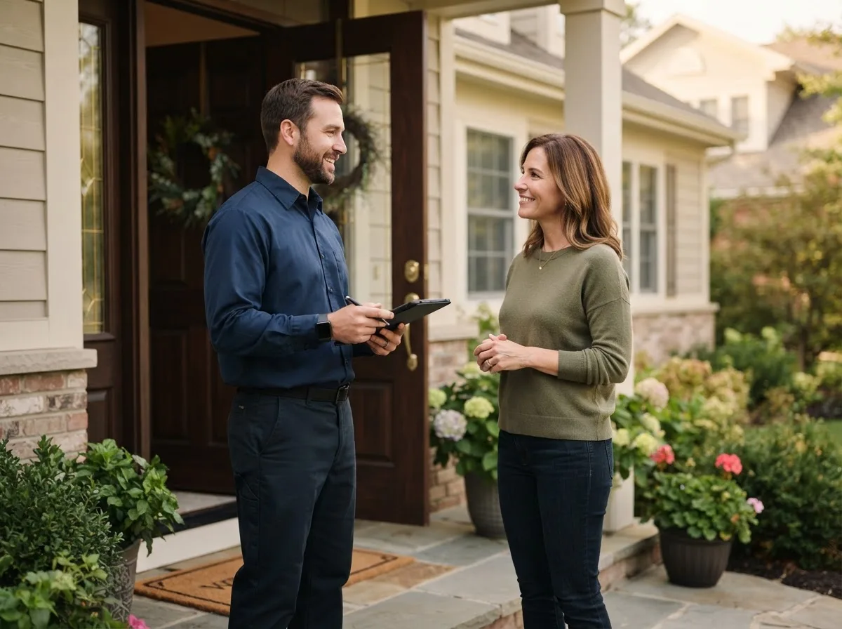 Water damage restoration FAQs for Ridgefield, CT